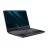 Laptop ACER PREDATOR HELIOS PH315-52-739A Abyssal Black, 15.6, IPS FHD Core i7-9750H 16GB 512GB SSD GeForce GTX 1660 Ti 6GB Linux 2.4kg NH.Q53EU.028