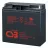 Батарейка CSB GP 12170, 12V,  17AH