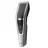 Masina de tuns PHILIPS HC5630/15, mains operation/rechargeable battery operation  (operating time 90 minutes,  charging time 8 hour),  cutting lengths (0.5-28mm in 2mm steps),  cutting width 41mm,  3 attachments,  cleaning brush,  self-oiling,  automatic voltage adjustment 110-230V, silver