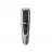 Masina de tuns PHILIPS HC5630/15, mains operation/rechargeable battery operation  (operating time 90 minutes,  charging time 8 hour),  cutting lengths (0.5-28mm in 2mm steps),  cutting width 41mm,  3 attachments,  cleaning brush,  self-oiling,  automatic voltage adjustment 110-230V, silver