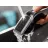 Masina de tuns PHILIPS HC5630/15, mains operation/rechargeable battery operation  (operating time 90 minutes,  charging time 8 hour),  cutting lengths (0.5-28mm in 2mm steps),  cutting width 41mm,  3 attachments,  cleaning brush,  self-oiling,  automatic voltage adjustment 110-230V, silver