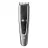 Masina de tuns PHILIPS HC5630/15, mains operation/rechargeable battery operation  (operating time 90 minutes,  charging time 8 hour),  cutting lengths (0.5-28mm in 2mm steps),  cutting width 41mm,  3 attachments,  cleaning brush,  self-oiling,  automatic voltage adjustment 110-230V, silver