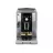 Espressor automat Delonghi ECAM250.23.SB, 1450 W,  1.8,  15 bar,  Argintiu