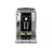 Aparat de cafea Delonghi ECAM250.23.SB, 1450 W,  1.8,  15 bar,  Argintiu