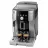 Espressor automat Delonghi ECAM250.23.SB, 1450 W,  1.8,  15 bar,  Argintiu