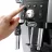 Aparat de cafea Delonghi ECAM250.23.SB, 1450 W,  1.8,  15 bar,  Argintiu