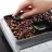 Aparat de cafea Delonghi ECAM250.23.SB, 1450 W,  1.8,  15 bar,  Argintiu