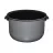 Multifierbator REDMOND RMC-M90EU, 5 l,  1000 W,  45 programe,  Coacere,  prajire,  iaurt,  terci,  multi-cook,  paste,  Negru,  Inox