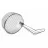 Multifierbator REDMOND RMC-M90EU, 5 l,  1000 W,  45 programe,  Coacere,  prajire,  iaurt,  terci,  multi-cook,  paste,  Negru,  Inox