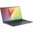 Laptop ASUS 15.6 X512FJ Slate Grey, FHD Core i3-8145U 8GB 1TB GeForce MX230 2GB No OS 1.7kg