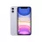 Telefon mobil APPLE iPhone 11,  d 64Gb Purple