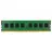 RAM TRANSCEND PC21300, DDR4 16GB 2666MHz, CL19,  1.2V