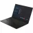 Laptop LENOVO ThinkPad X1 Carbon C7 Black, 14.0, IPS Touch FHD Core i5-8265U 8GB 256GB SSD Intel UHD Win10Pro 1.09kg