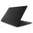 Laptop LENOVO ThinkPad X1 Carbon C7 Black, 14.0, IPS Touch FHD Core i5-8265U 8GB 256GB SSD Intel UHD Win10Pro 1.09kg