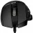Gaming Mouse LOGITECH G502 HERO HIGH PERFORMANCE