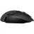 Gaming Mouse LOGITECH G502 HERO HIGH PERFORMANCE