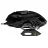 Gaming Mouse LOGITECH G502 HERO HIGH PERFORMANCE