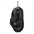 Gaming Mouse LOGITECH G502 HERO HIGH PERFORMANCE