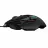 Gaming Mouse LOGITECH G502 HERO HIGH PERFORMANCE