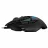Gaming Mouse LOGITECH G502 HERO HIGH PERFORMANCE