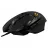 Gaming Mouse LOGITECH G502 HERO HIGH PERFORMANCE