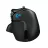 Gaming Mouse LOGITECH G502 HERO HIGH PERFORMANCE