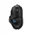 Gaming Mouse LOGITECH G502 HERO HIGH PERFORMANCE
