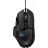 Gaming Mouse LOGITECH G502 HERO HIGH PERFORMANCE