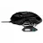 Игровая мышь LOGITECH G502 HERO HIGH PERFORMANCE