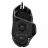 Игровая мышь LOGITECH G502 HERO HIGH PERFORMANCE