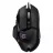 Игровая мышь LOGITECH G502 HERO HIGH PERFORMANCE