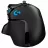Игровая мышь LOGITECH G502 HERO HIGH PERFORMANCE