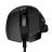 Gaming Mouse LOGITECH G502 HERO HIGH PERFORMANCE