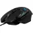 Gaming Mouse LOGITECH G502 HERO HIGH PERFORMANCE