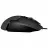 Gaming Mouse LOGITECH G502 HERO HIGH PERFORMANCE