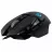Gaming Mouse LOGITECH G502 HERO HIGH PERFORMANCE