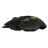 Игровая мышь LOGITECH G502 HERO HIGH PERFORMANCE