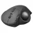 Mouse wireless LOGITECH MX ERGO