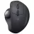 Mouse wireless LOGITECH MX ERGO