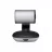 Web camera LOGITECH PTZ PRO 2 VIDEO CONFERENCING SYSTEM