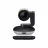 Web camera LOGITECH PTZ PRO 2 VIDEO CONFERENCING SYSTEM