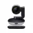 Web camera LOGITECH PTZ PRO 2 VIDEO CONFERENCING SYSTEM