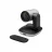Web camera LOGITECH PTZ PRO 2 VIDEO CONFERENCING SYSTEM