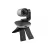 Web camera LOGITECH PTZ PRO 2 VIDEO CONFERENCING SYSTEM