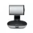 Web camera LOGITECH PTZ PRO 2 VIDEO CONFERENCING SYSTEM