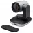 Web camera LOGITECH PTZ Pro 2 Video Conferencing System