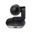 Web camera LOGITECH PTZ PRO 2 VIDEO CONFERENCING SYSTEM