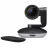 Web camera LOGITECH PTZ Pro 2 Video Conferencing System