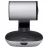 Web camera LOGITECH PTZ Pro 2 Video Conferencing System