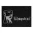 SSD KINGSTON KC600 SKC600/1024G, 2.5 1.0TB, 3D NAND TLC